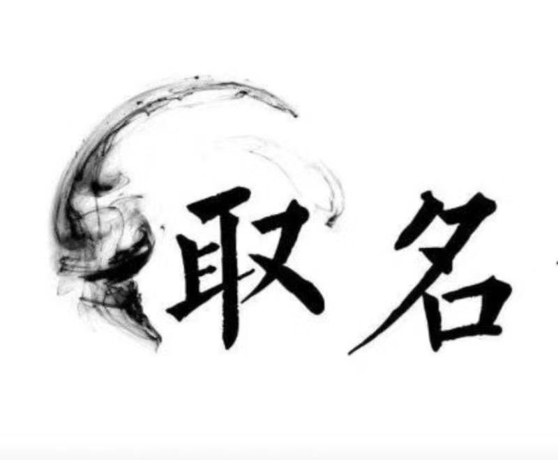  西安宝宝取名 大师一对一人工起名